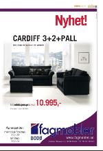 avisanordland_puls-20100325_000_00_00_003.pdf