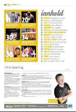 avisanordland_puls-20100325_000_00_00_004.pdf