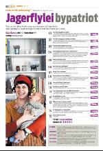 avisanordland_puls-20100325_000_00_00_008.pdf