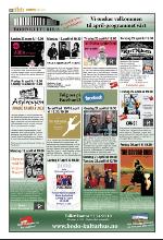 avisanordland_puls-20100325_000_00_00_010.pdf