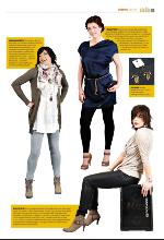 avisanordland_puls-20100325_000_00_00_013.pdf