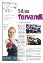 avisanordland_puls-20100325_000_00_00_014.pdf