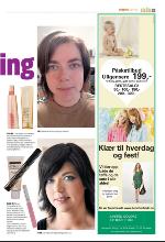 avisanordland_puls-20100325_000_00_00_015.pdf