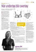 avisanordland_puls-20100325_000_00_00_017.pdf