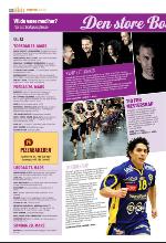 avisanordland_puls-20100325_000_00_00_020.pdf