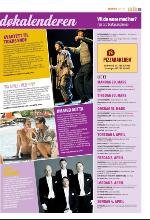 avisanordland_puls-20100325_000_00_00_021.pdf