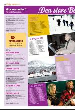 avisanordland_puls-20100325_000_00_00_022.pdf