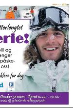 avisanordland_puls-20100325_000_00_00_025.pdf