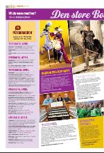 avisanordland_puls-20100325_000_00_00_026.pdf