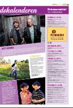 avisanordland_puls-20100325_000_00_00_027.pdf