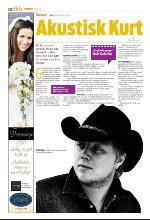 avisanordland_puls-20100325_000_00_00_030.pdf