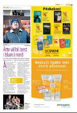 avisanordland_puls-20100325_000_00_00_031.pdf