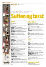 avisanordland_puls-20100325_000_00_00_032.pdf