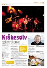 avisanordland_puls-20100325_000_00_00_033.pdf