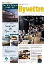 avisanordland_puls-20100325_000_00_00_034.pdf