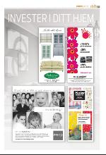 avisanordland_puls-20100325_000_00_00_037.pdf