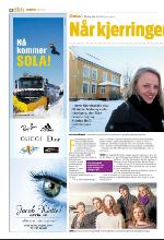 avisanordland_puls-20100325_000_00_00_038.pdf