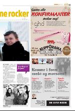 avisanordland_puls-20100325_000_00_00_039.pdf