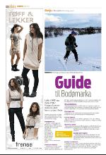 avisanordland_puls-20100325_000_00_00_040.pdf