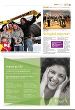 avisanordland_puls-20100325_000_00_00_043.pdf