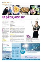 avisanordland_puls-20100325_000_00_00_046.pdf