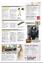 avisanordland_puls-20100325_000_00_00_047.pdf