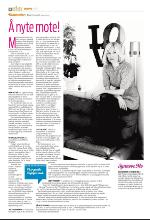 avisanordland_puls-20100429_000_00_00_018.pdf