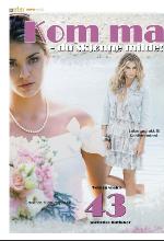 avisanordland_puls-20100429_000_00_00_024.pdf