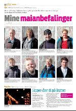 avisanordland_puls-20100429_000_00_00_036.pdf