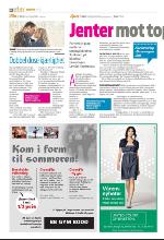 avisanordland_puls-20100429_000_00_00_042.pdf