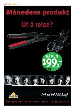 avisanordland_puls-20100429_000_00_00_048.pdf