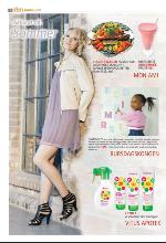 avisanordland_puls-20100527_000_00_00_002.pdf