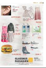 avisanordland_puls-20100527_000_00_00_003.pdf