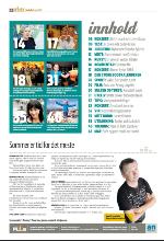 avisanordland_puls-20100527_000_00_00_004.pdf