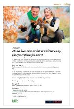 avisanordland_puls-20100527_000_00_00_005.pdf