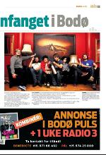 avisanordland_puls-20100527_000_00_00_007.pdf