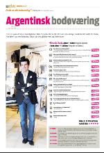 avisanordland_puls-20100527_000_00_00_008.pdf