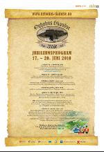 avisanordland_puls-20100527_000_00_00_009.pdf