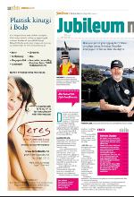 avisanordland_puls-20100527_000_00_00_010.pdf