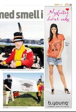 avisanordland_puls-20100527_000_00_00_011.pdf