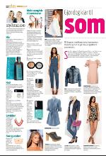 avisanordland_puls-20100527_000_00_00_012.pdf