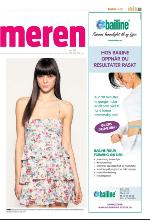 avisanordland_puls-20100527_000_00_00_013.pdf