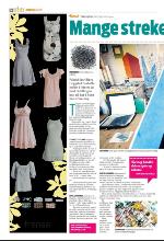 avisanordland_puls-20100527_000_00_00_014.pdf