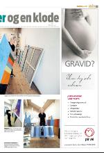 avisanordland_puls-20100527_000_00_00_015.pdf