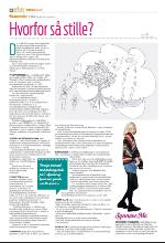 avisanordland_puls-20100527_000_00_00_016.pdf