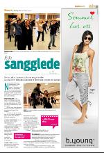 avisanordland_puls-20100527_000_00_00_017.pdf