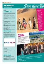 avisanordland_puls-20100527_000_00_00_018.pdf