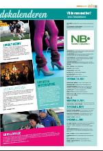 avisanordland_puls-20100527_000_00_00_019.pdf