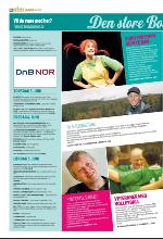 avisanordland_puls-20100527_000_00_00_020.pdf