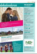 avisanordland_puls-20100527_000_00_00_021.pdf